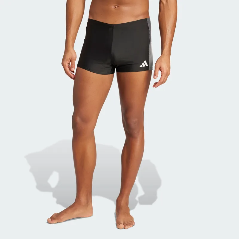 adidas Colorblock Swim Boxers (9000241198_1469)