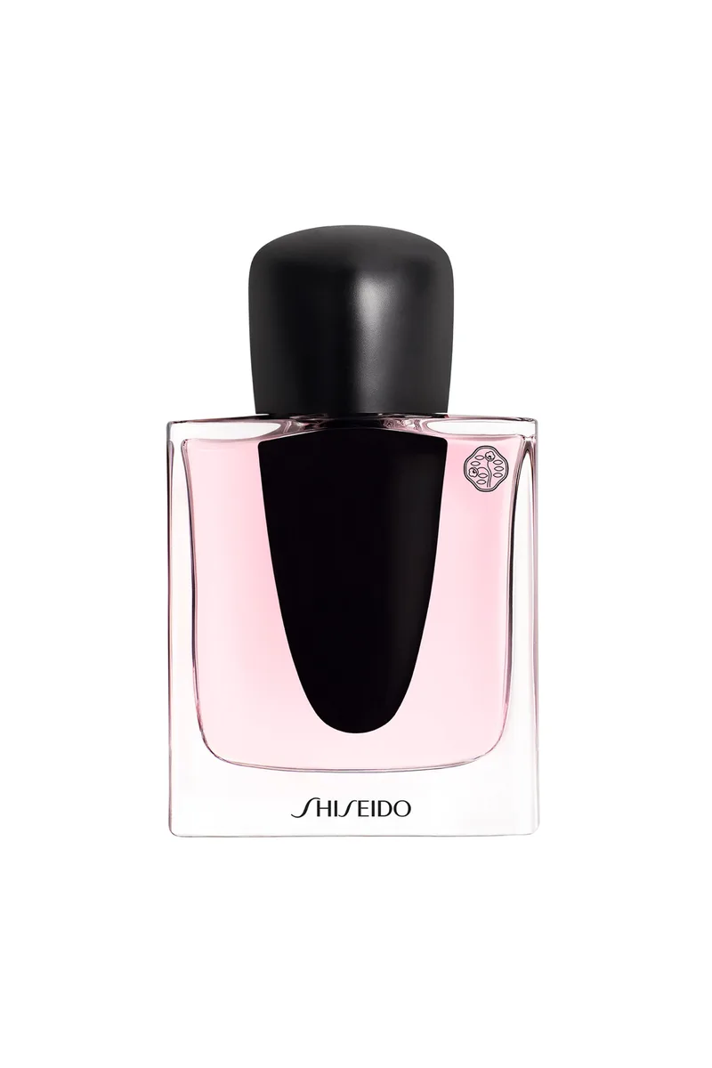 Shiseido Ginza Eau De Parfum - 16599