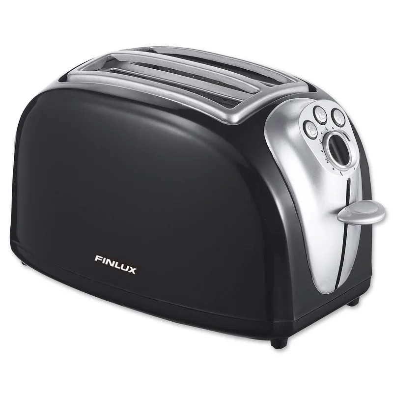 Φρυγανιέρα Finlux FTB-15P