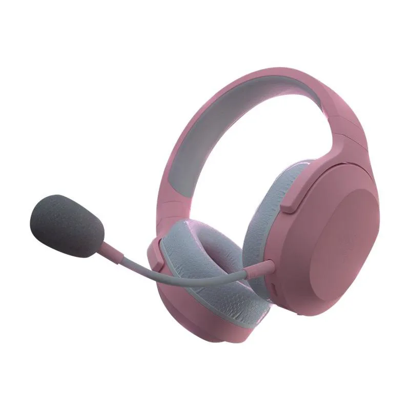 Razer Headset Barracuda X Quartz (RZ04-04430300-R3M1)