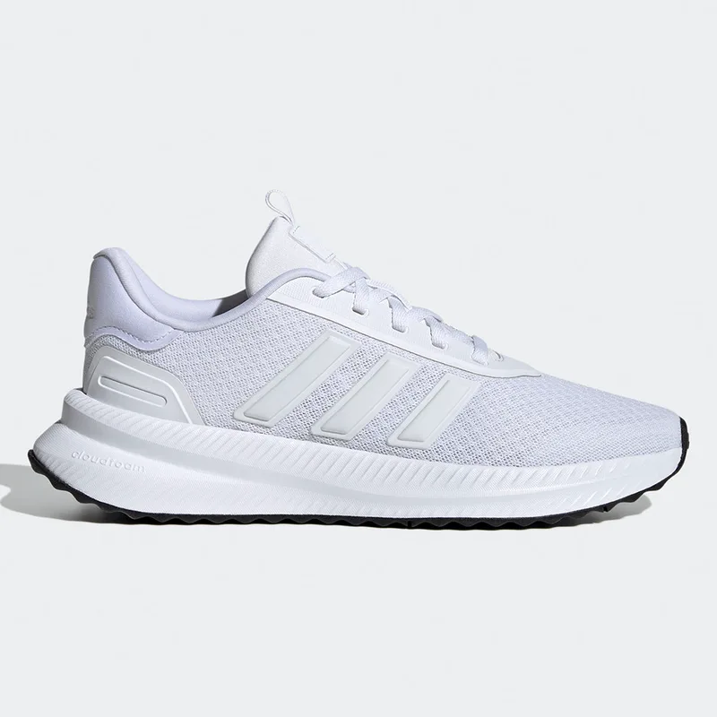 adidas X_PLR Path Γυναικεία Παπούτσια (9000169048_10668)