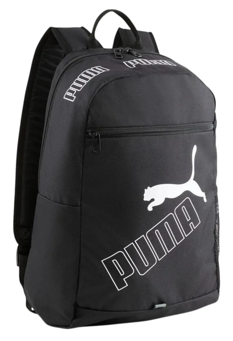 Τσάντα Πλάτης Puma Phase Backpack II 079952-01