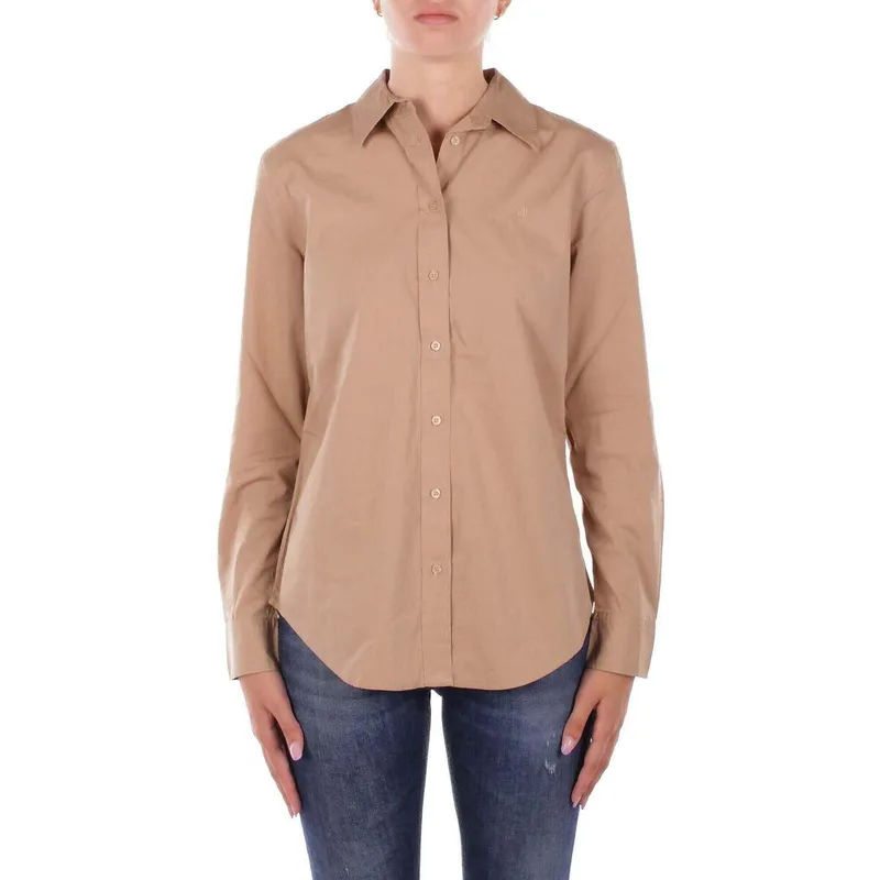 Πουκάμισα Ralph Lauren 10290902991187