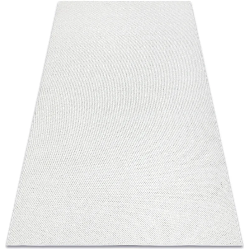 Χαλιά Rugsx Μοκέτα CASABLANCA PLUS κρέμα Μονόχ 200x200 cm