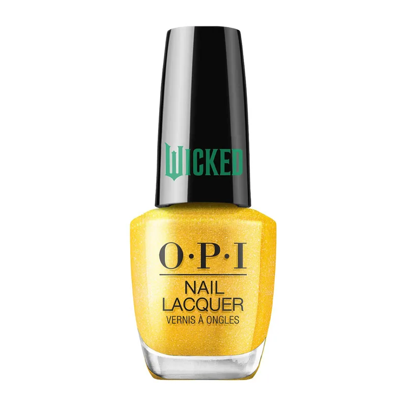 OPI - Love You So Munchkin (15ml)