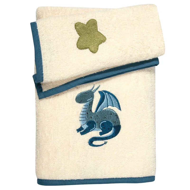 GREENWICH POLO CLUB ΣΕΤ ΠΕΤΣΕΤΕΣ BABY ESSENTIAL 8863