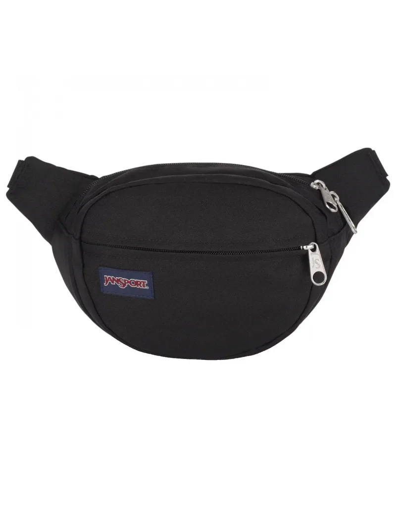 Jansport Fifth Avenue Waist Bag EK0A5BDKN55