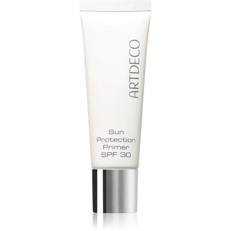 ARTDECO Sun Protection Primer προστατευτική βάση για μεικ απ SPF 30 25 ml