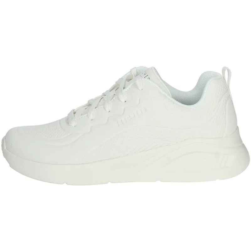 Ψηλά Sneakers Skechers 177288