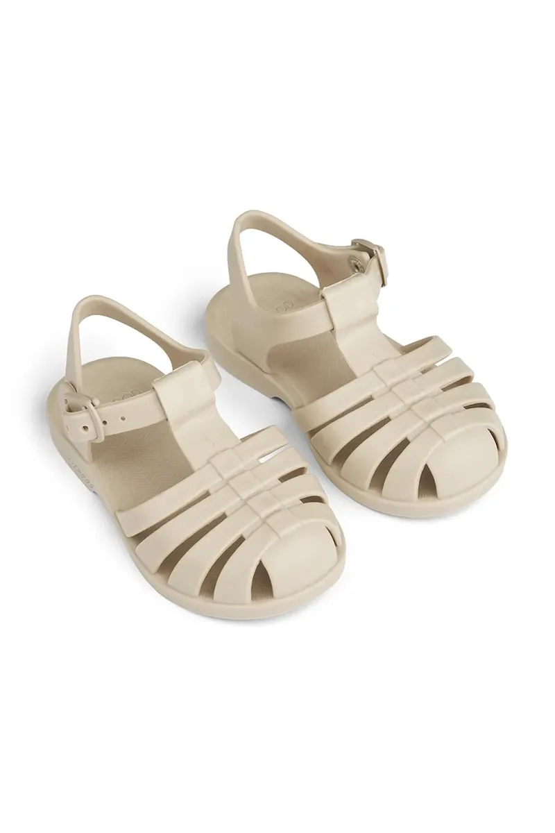 Liewood σανδάλια Παιδικά Bre Sandals