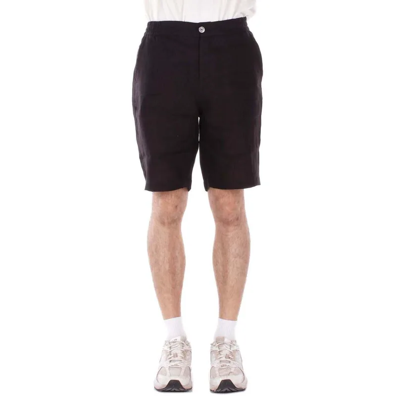 Shorts & Βερμούδες Alpha Studio 10507349393747