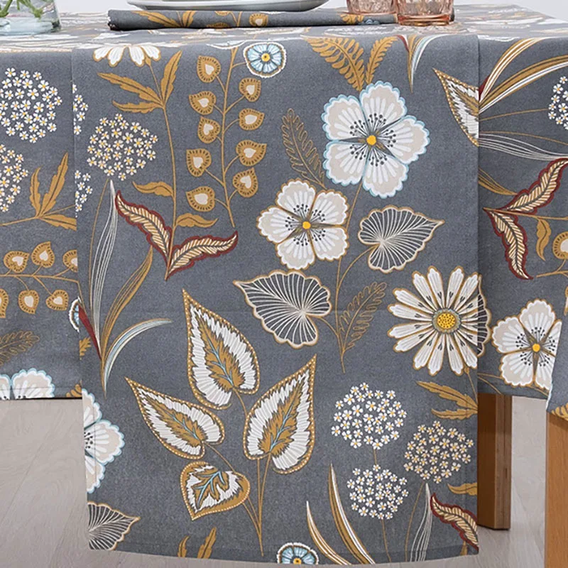 Τραβέρσα 40x160 Dimeco 5172 Grey 40x160
