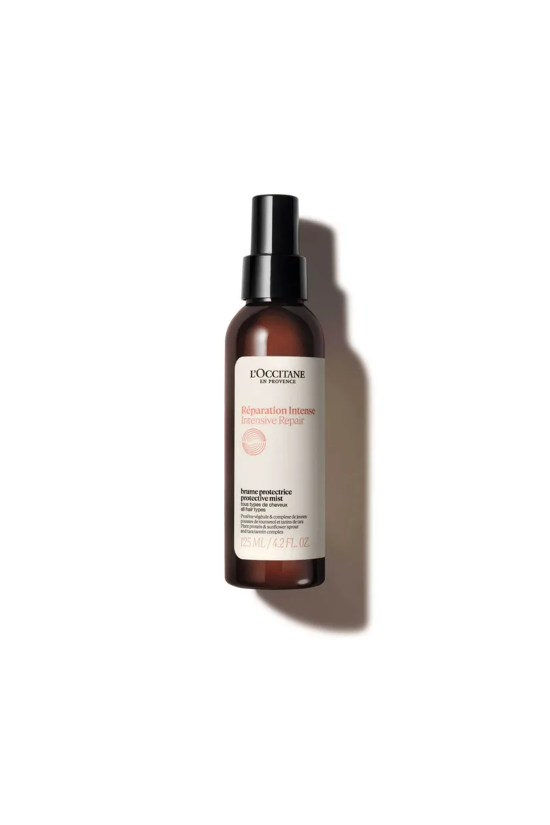 L'Occitane IR Protective Mist 125 ml - 5111571