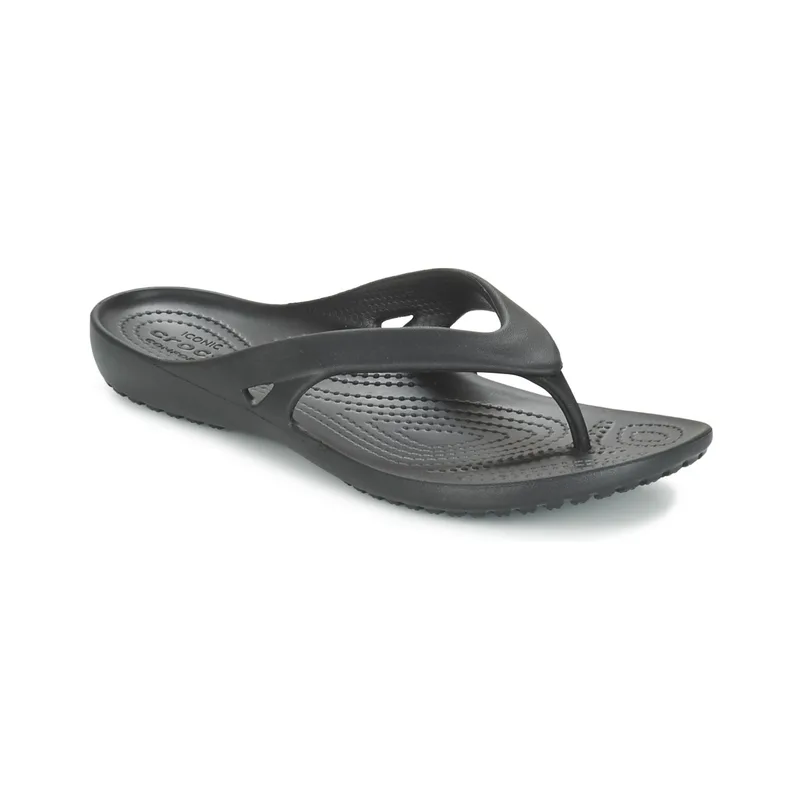 Σαγιονάρες Crocs KADEE II
