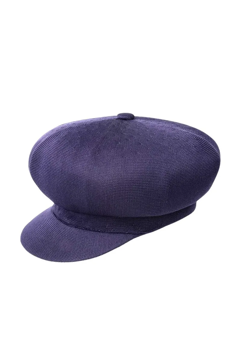 KANGOL Tropic Spitfire Καπέλο - Hazy Indigo-0289BC