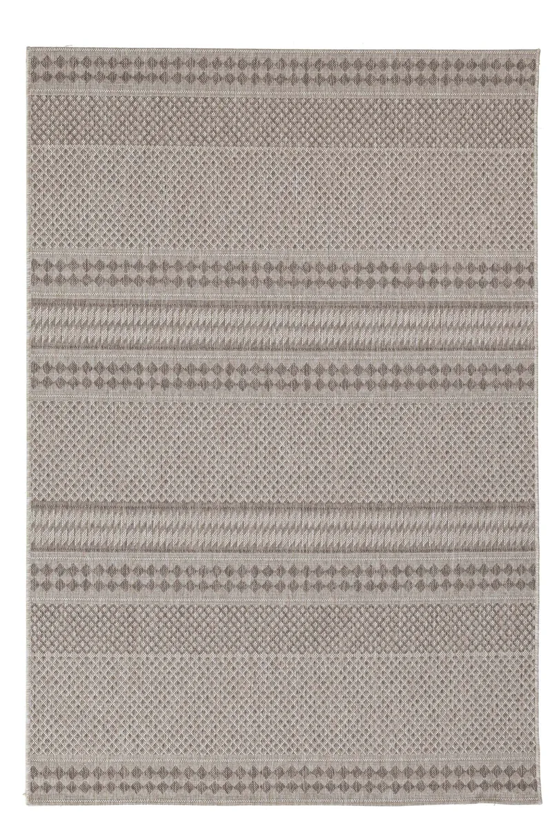Χαλί Διαδρόμου 67X300 Royal Carpet All Season Sand Ut6 2668 Y (67x300)