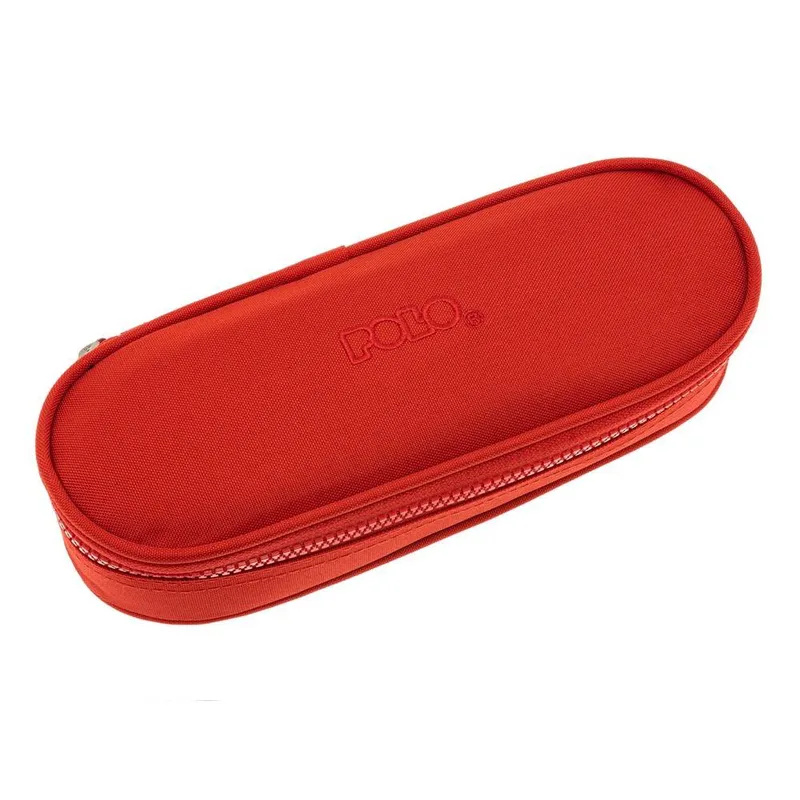 937003-3000 ΚΑΣΕΤΙΝΑ BOX 1 ΘΗΚΗ ΚΟΚΚΙΝΗ