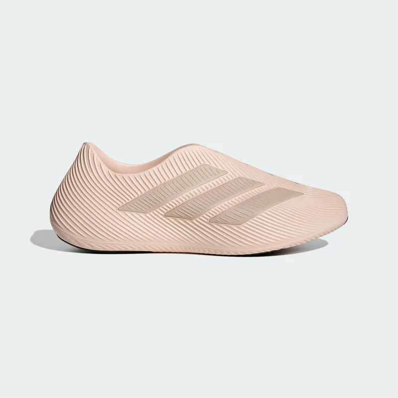 adidas sportswear M Purechill Slides (9000280001_94833)