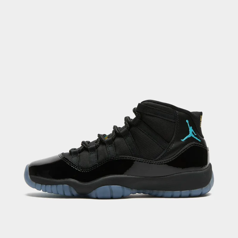 Jordan Air 11 Retro Παιδικά Παπούτσια (9000234456_86579)