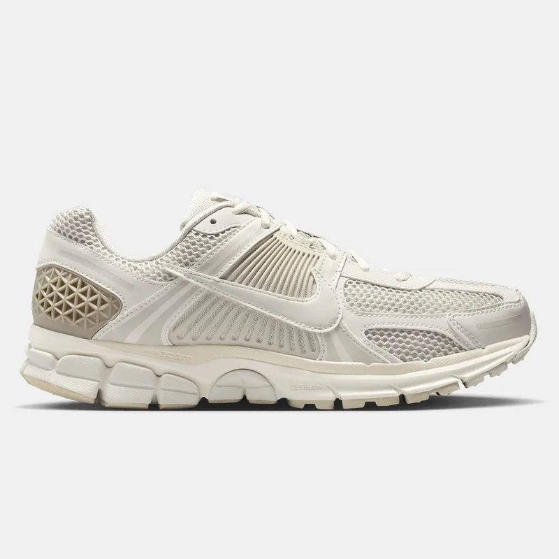 Nike Zoom Vomero 5 Ανδρικά Παπούτσια (9000257797_90834)
