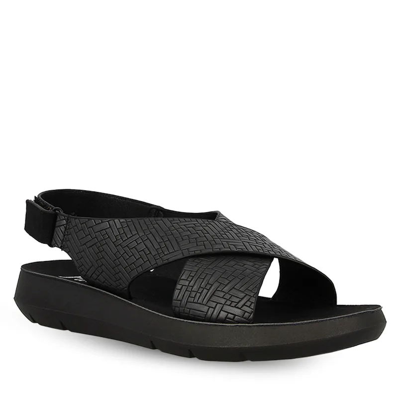 Γυναικεία Comfort Πέδιλα Parex 11627056