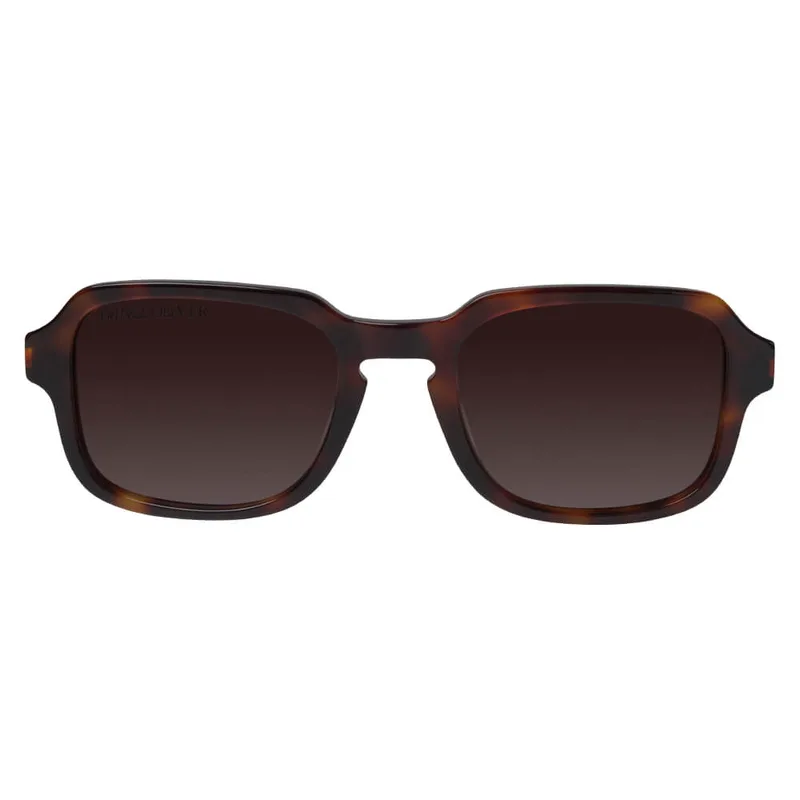 Γυαλιά Ηλίου Καφέ “Eyeconic” 4602604417 New Arrival