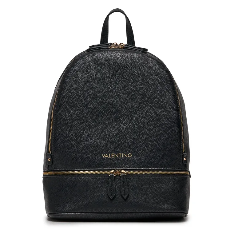 Σακίδιο Valentino Brixton VBS7LX02 Μαύρο