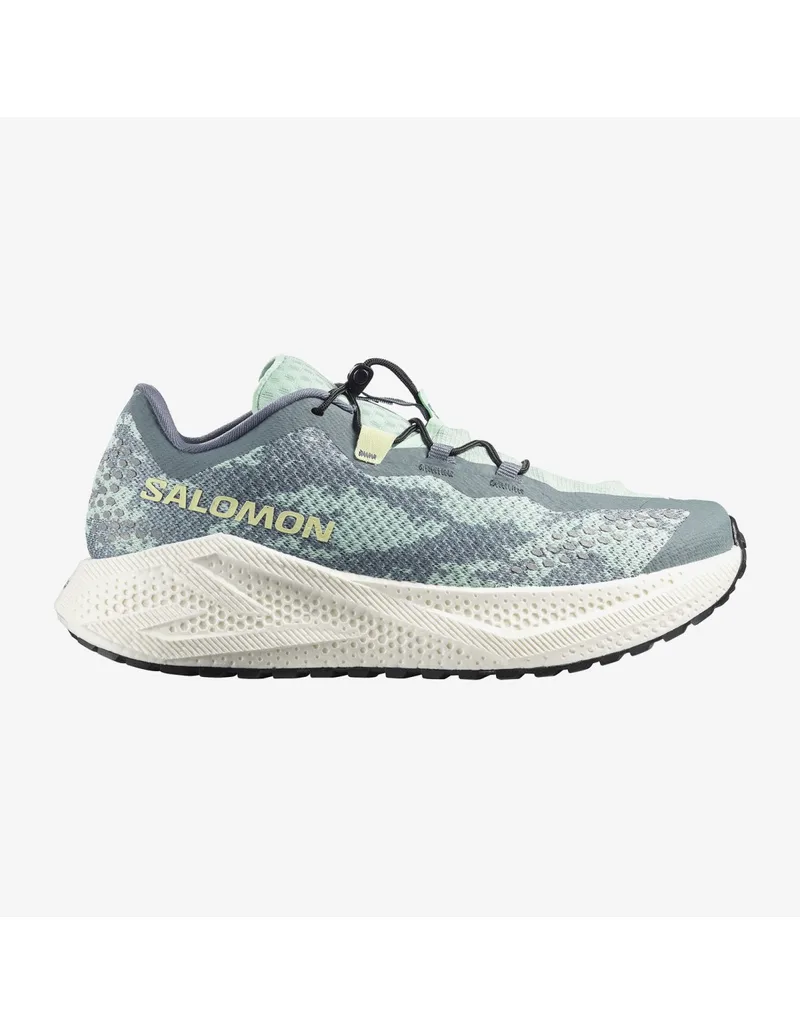 Salomon Aero Glide 4 GRVL L49174700