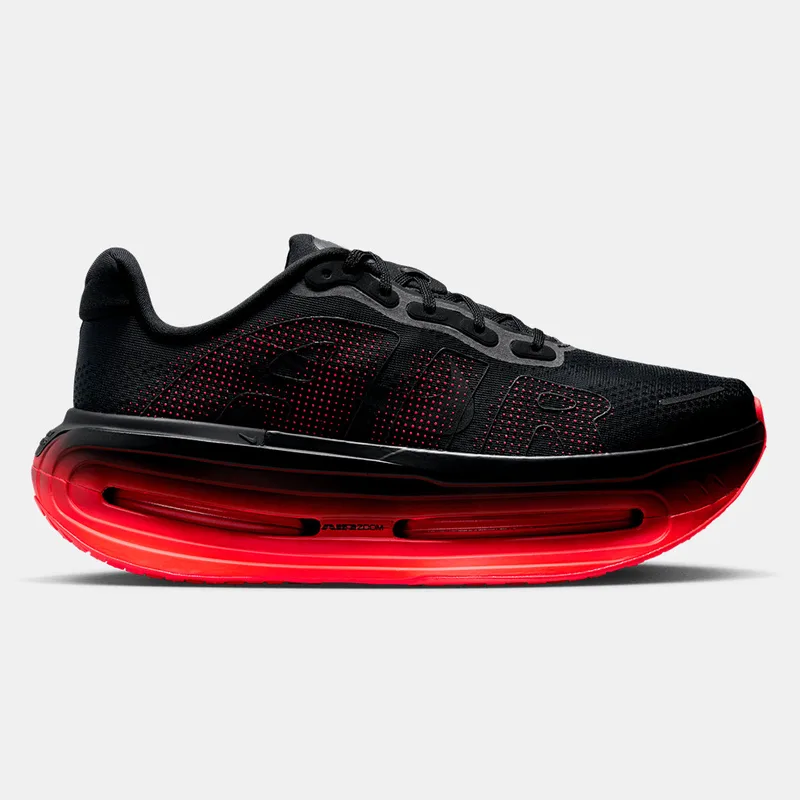 Nike M Vomero Premium (9000275398_94000)