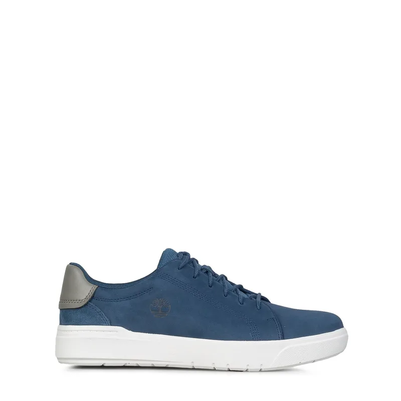 Sneakers ανδρικά Timberland Μπλε TB0A292C2881 Seneca Bay Low 262