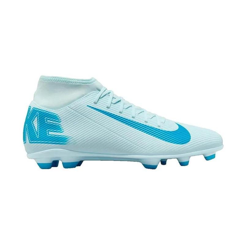 Ποδοσφαίρου Nike Mercurial Superfly 10 Club FgMg
