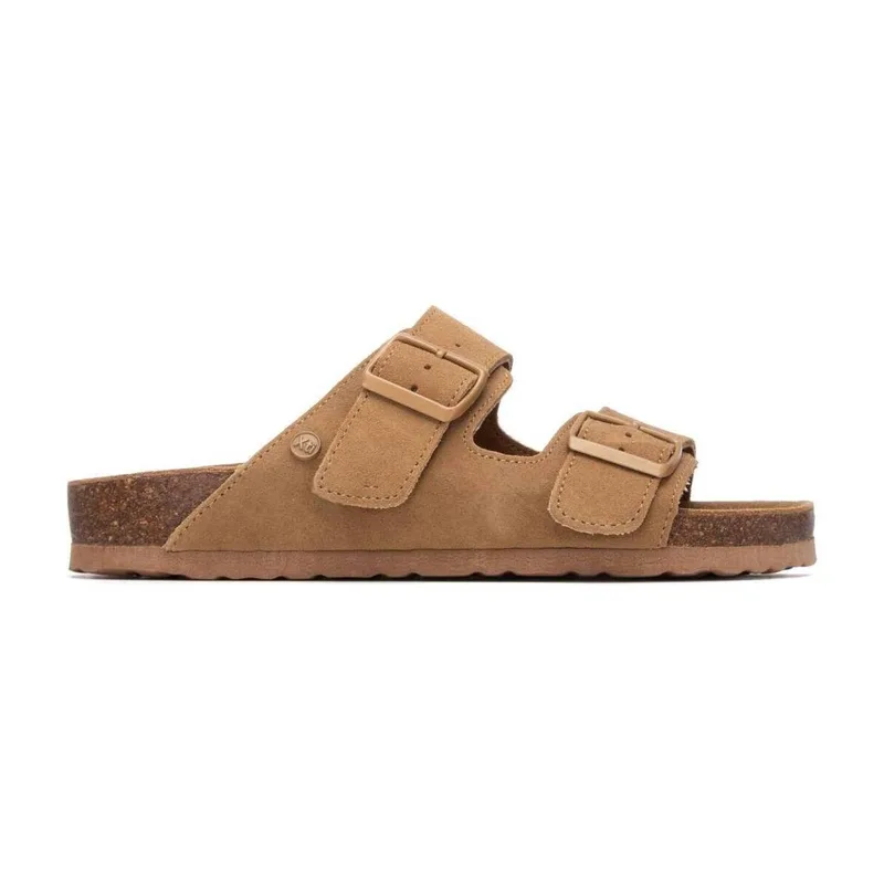 Mules Xti 14538404