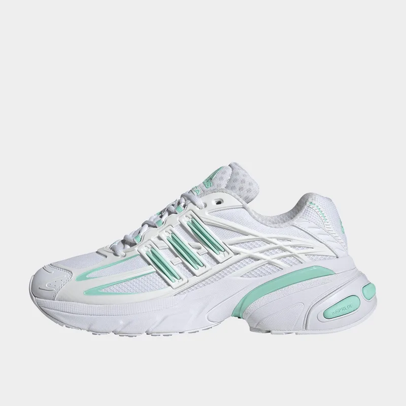 adidas Originals Adistar XLG 2.0 Unisex Παπούτσια (9000274364_93745)