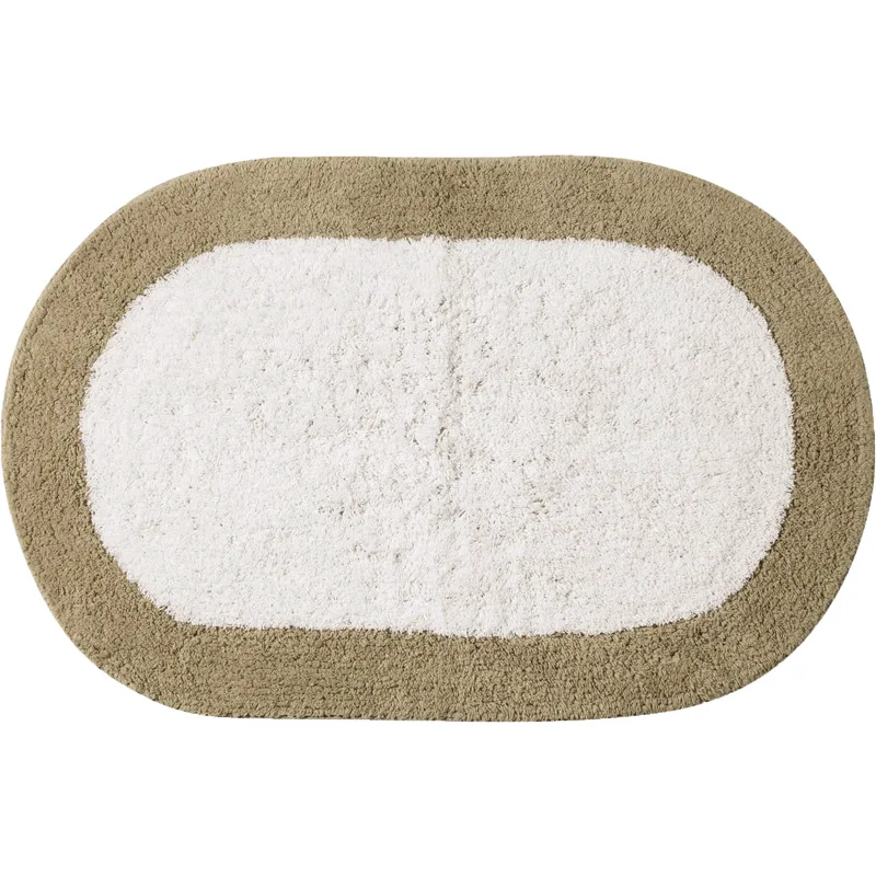 Πατάκι Μπάνιου 50x80 Das Home 0667 Bathmats 50x80 50x80