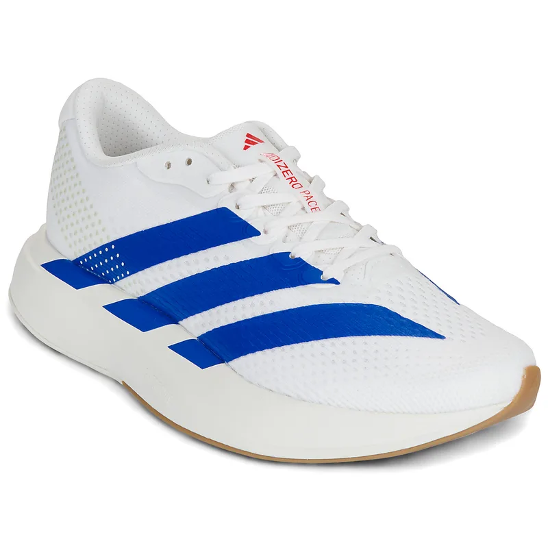 Παπούτσια για τρέξιμο adidas Adidas Pacer M