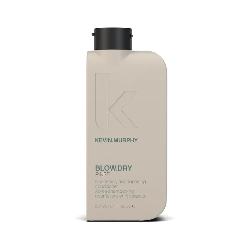 Kevin.Murphy - Blow.Dry Rinse Nourishing & Repairing Conditioner (250ml)