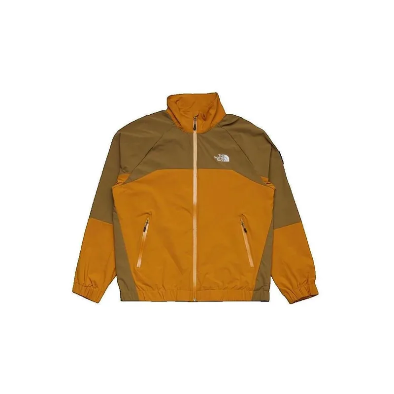 Σακάκι/Blazers The North Face Nse Shell