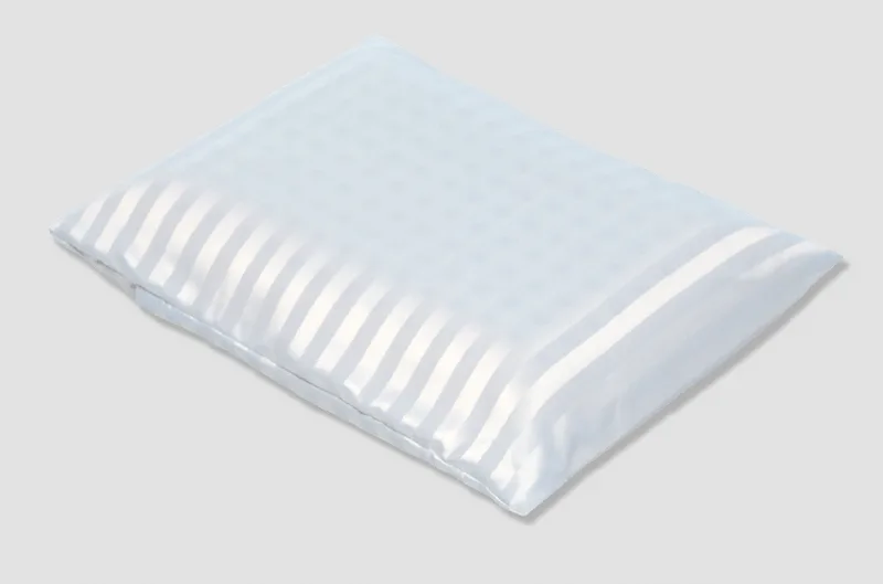 Βρεφικό Μαξιλάρι Greco Strom Latex Baby 30x40