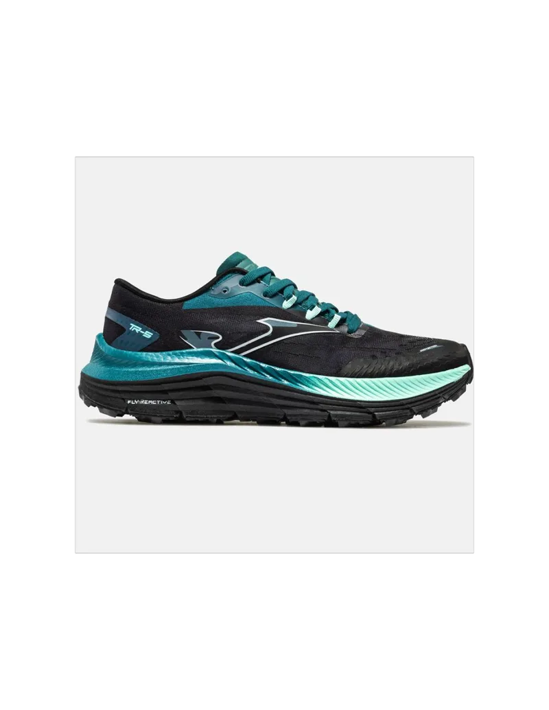 Joma TR5 2601 TKTR5S2601 shoes