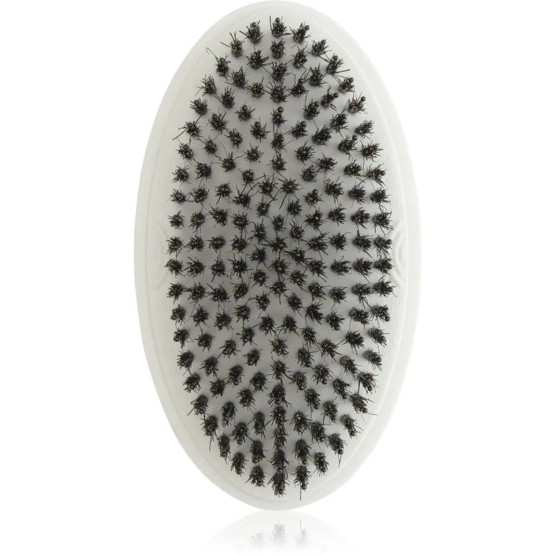 Olivia Garden Club The Reset Detangling&Shine Cushion ανταλλακτικό τμήμα βούρτσας Mint 1 τμχ