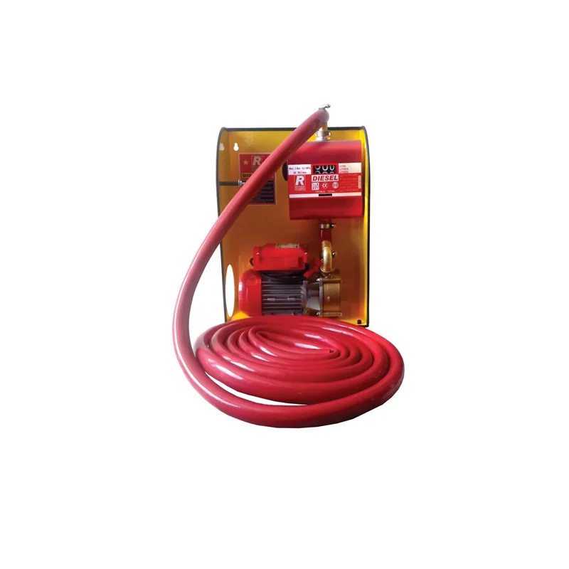 ηλεκτραντλια dispenser rover novax 25 m