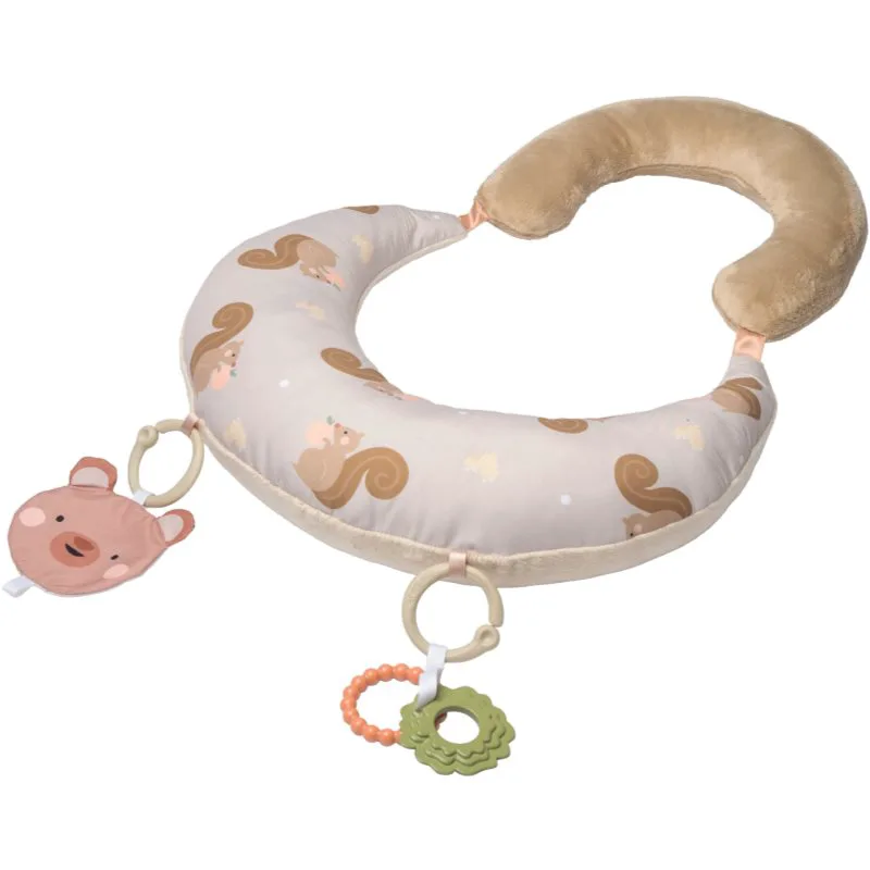Taf Toys Tummy Time First μαξιλαράκι 1 τμχ
