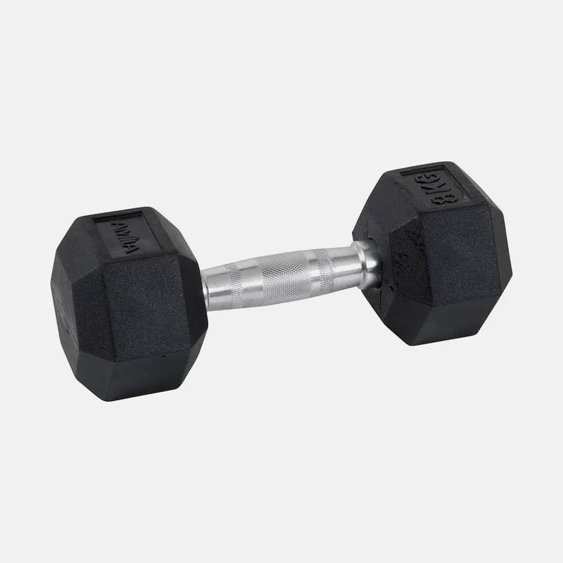 Amila Βαράκι Πλαστικοποιημένο 8Kg (9000008908_17029)