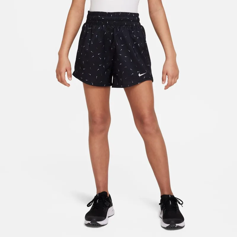 Nike Dri-FIT One Παιδικό Σορτς (9000130405_1480)