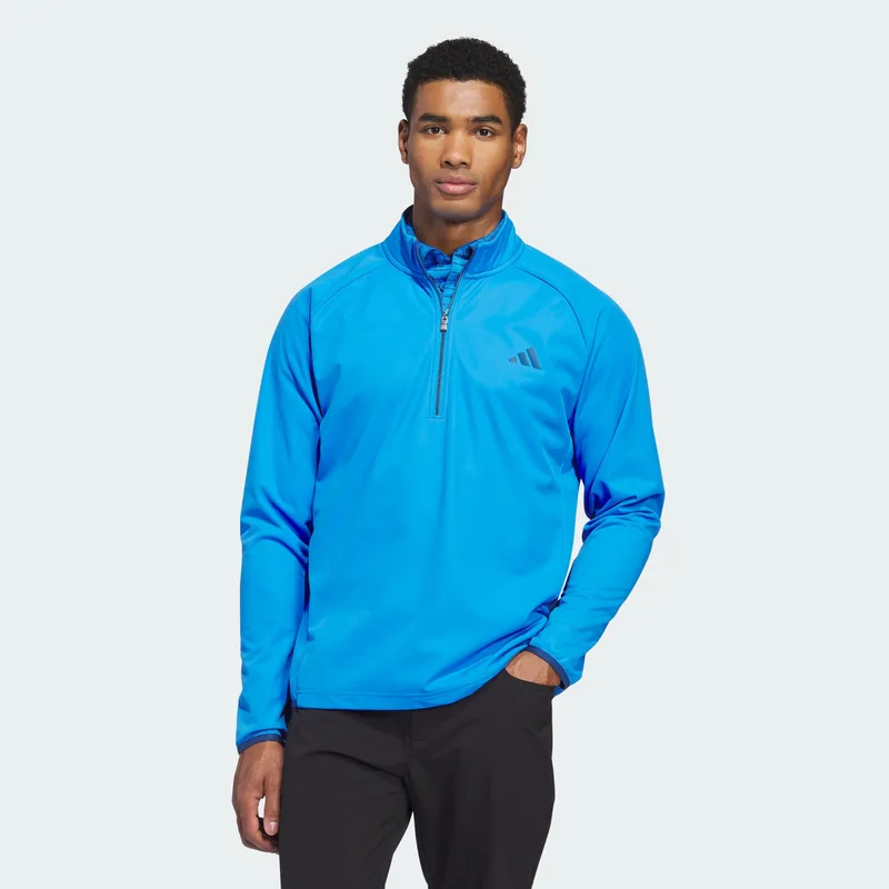 adidas M Ultimate365 Durable Water Repellent Wind (9000274479_93790)