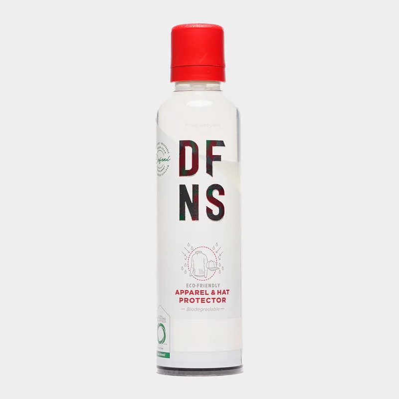 DFNS Αποσμητικό Ρούχων και Καπέλων 200 ml (9000096263_53080)