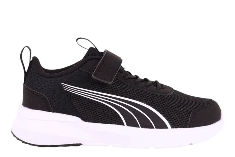 Παπούτσια Running Puma Kruz Track AC+ PS 379763-02 Unisex Παιδικό