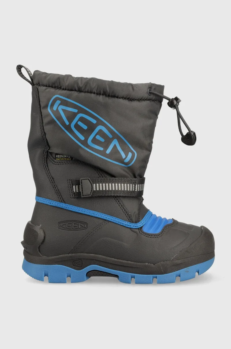 Παιδικές μπότες χιονιού Keen