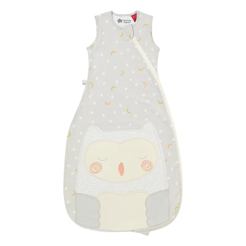 Υπνόσακος 1 tog Grobag Sleeping Ollie 18-36 μηνών 491639