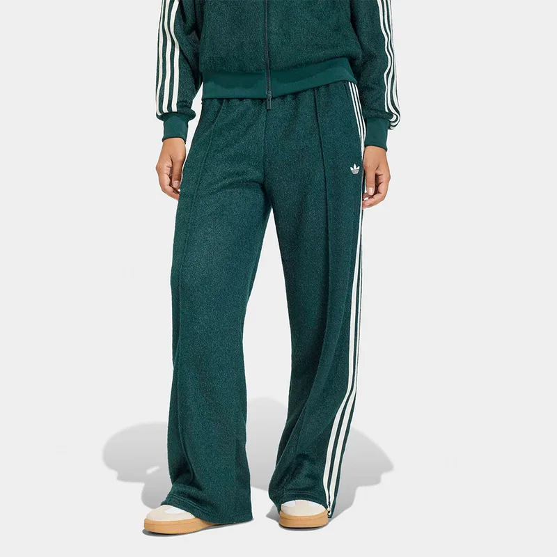 adidas Originals Mohair Firebird Γυναικεία Φόρμα (9000237305_87132)